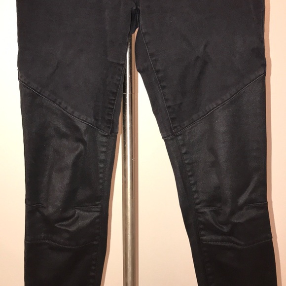 Bebe denim - Picture 3 of 4